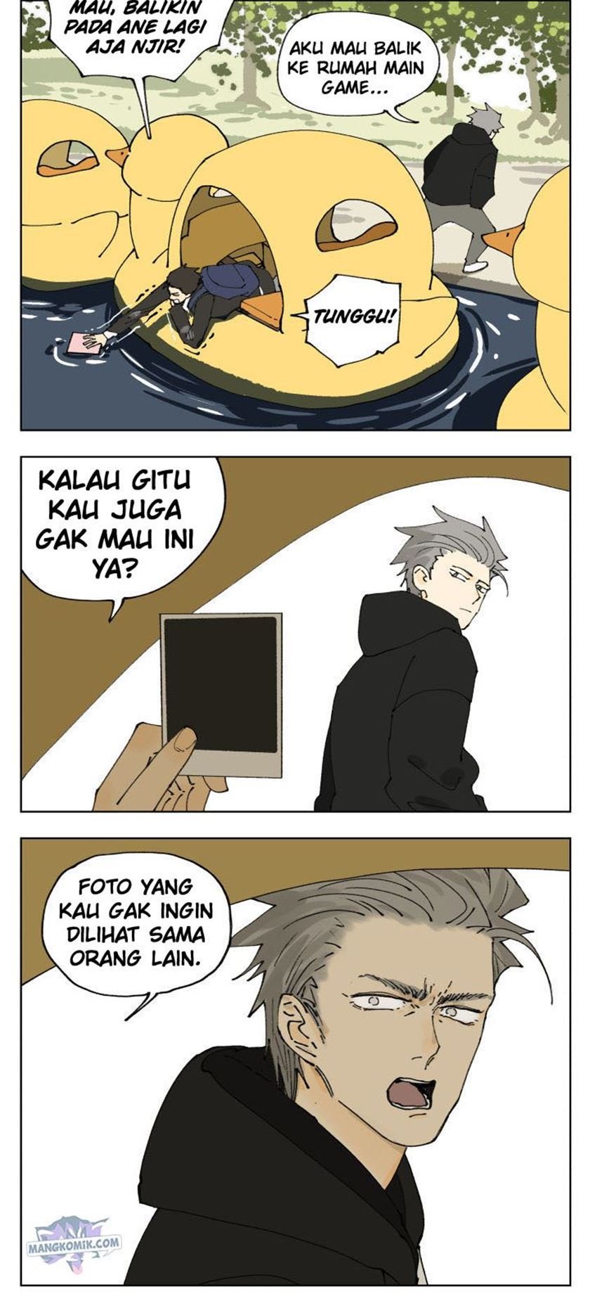 Halaman 41