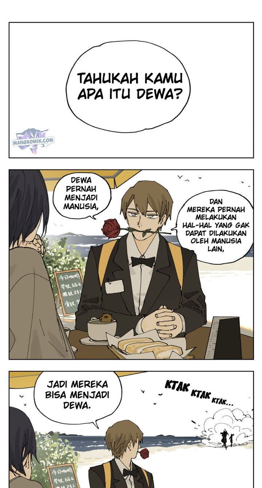 Halaman 42