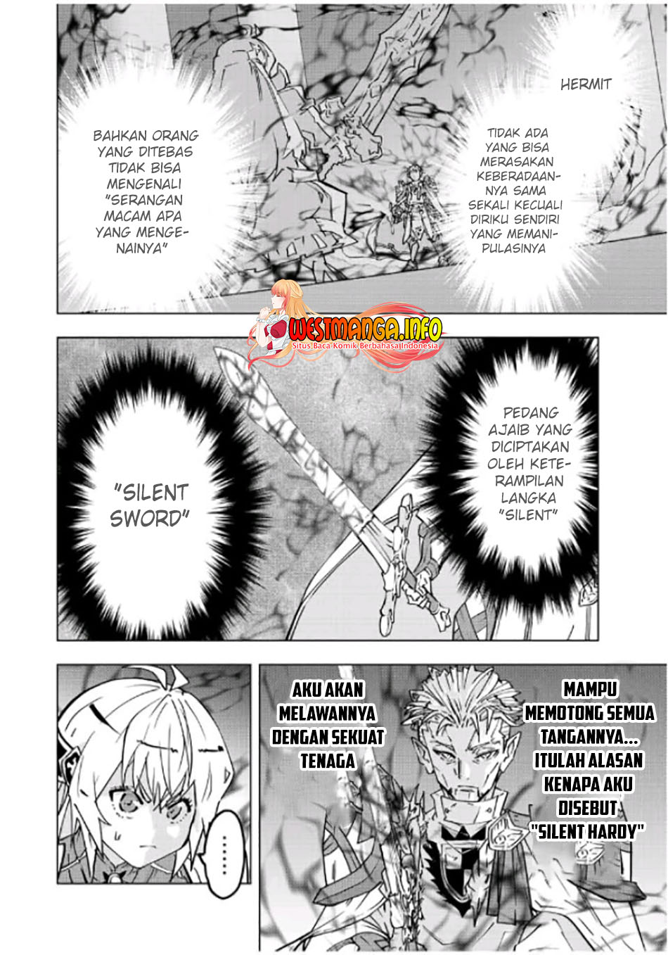 Halaman 35