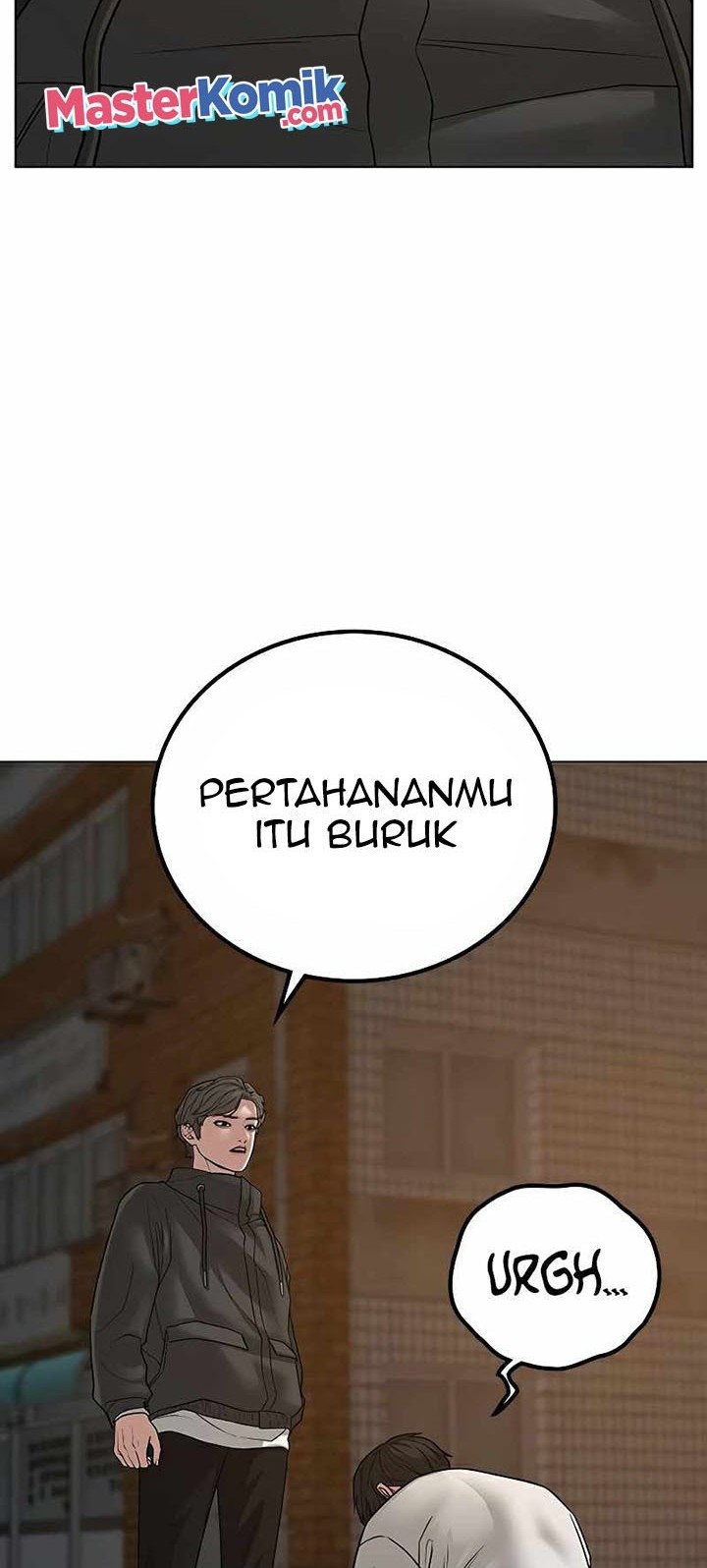 Halaman 29