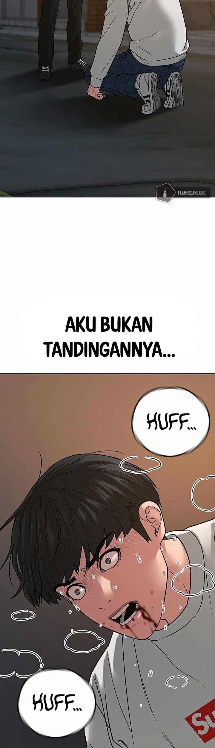 Halaman 30