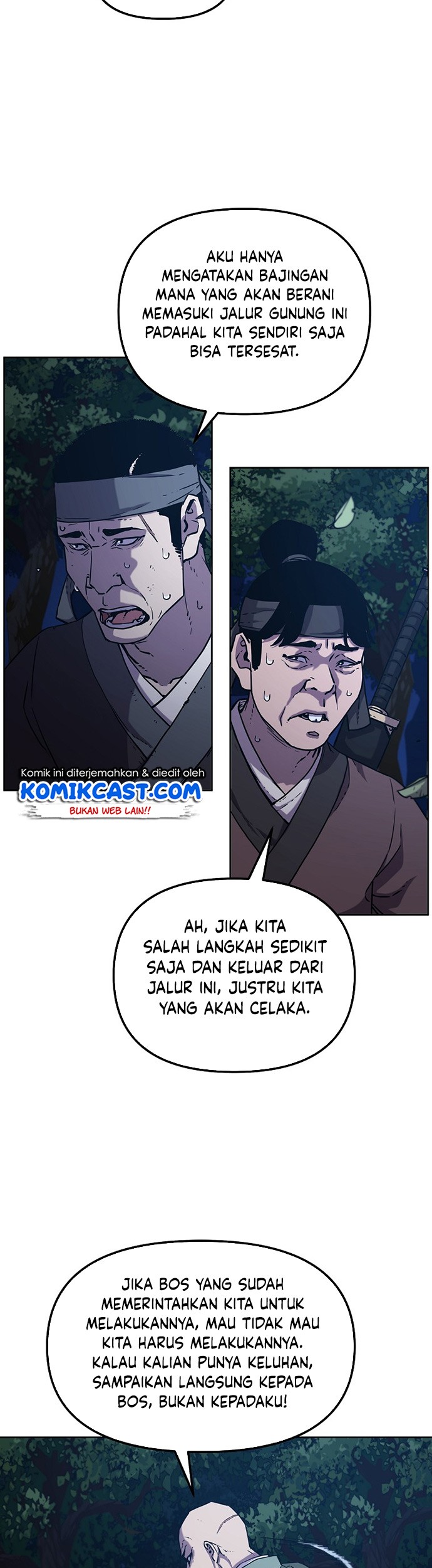 Halaman 308