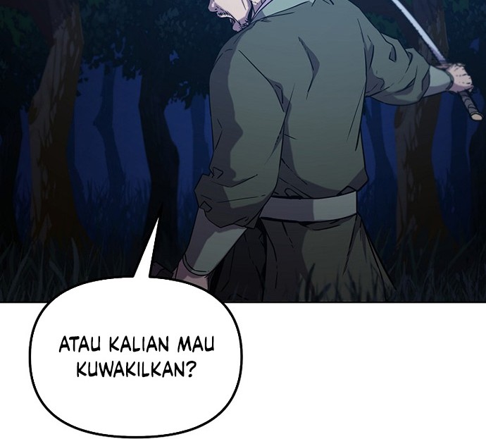 Halaman 309