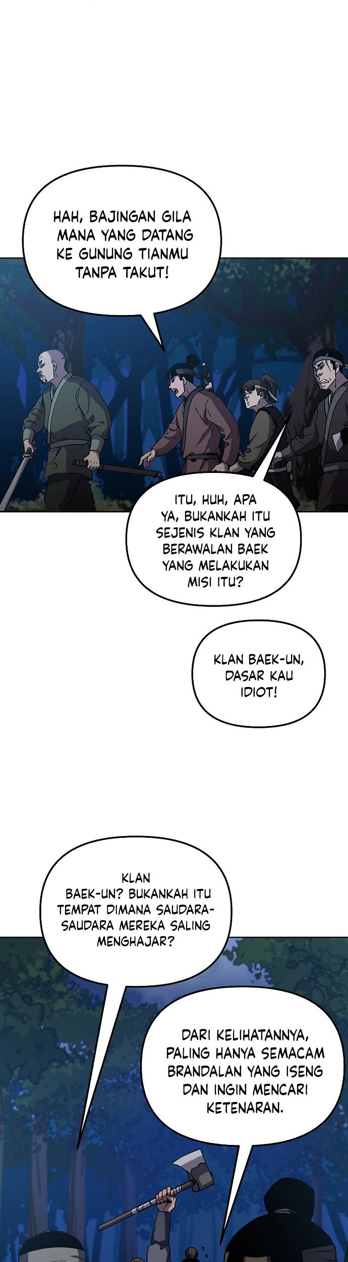 Halaman 310