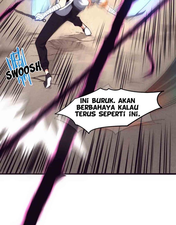 Halaman 233
