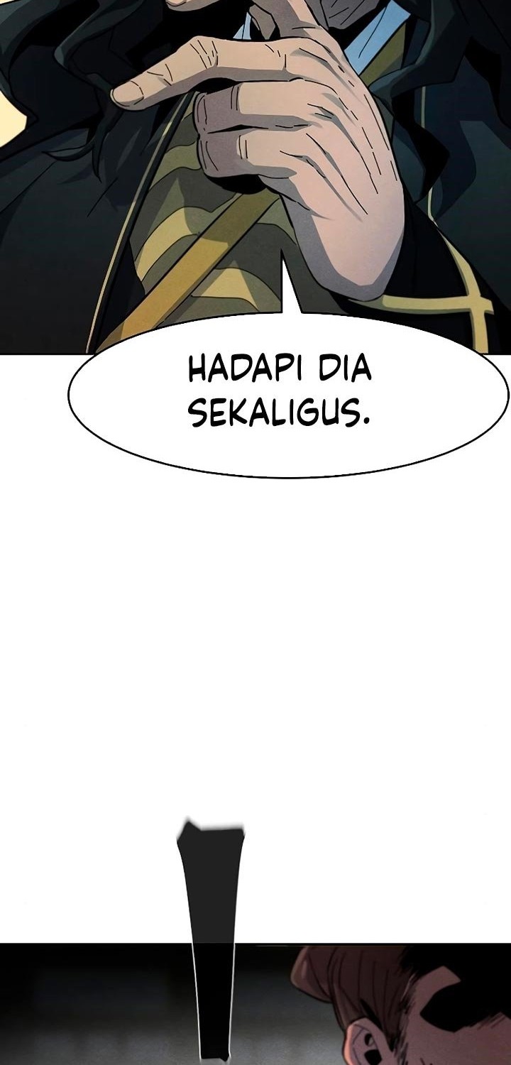 Halaman 187