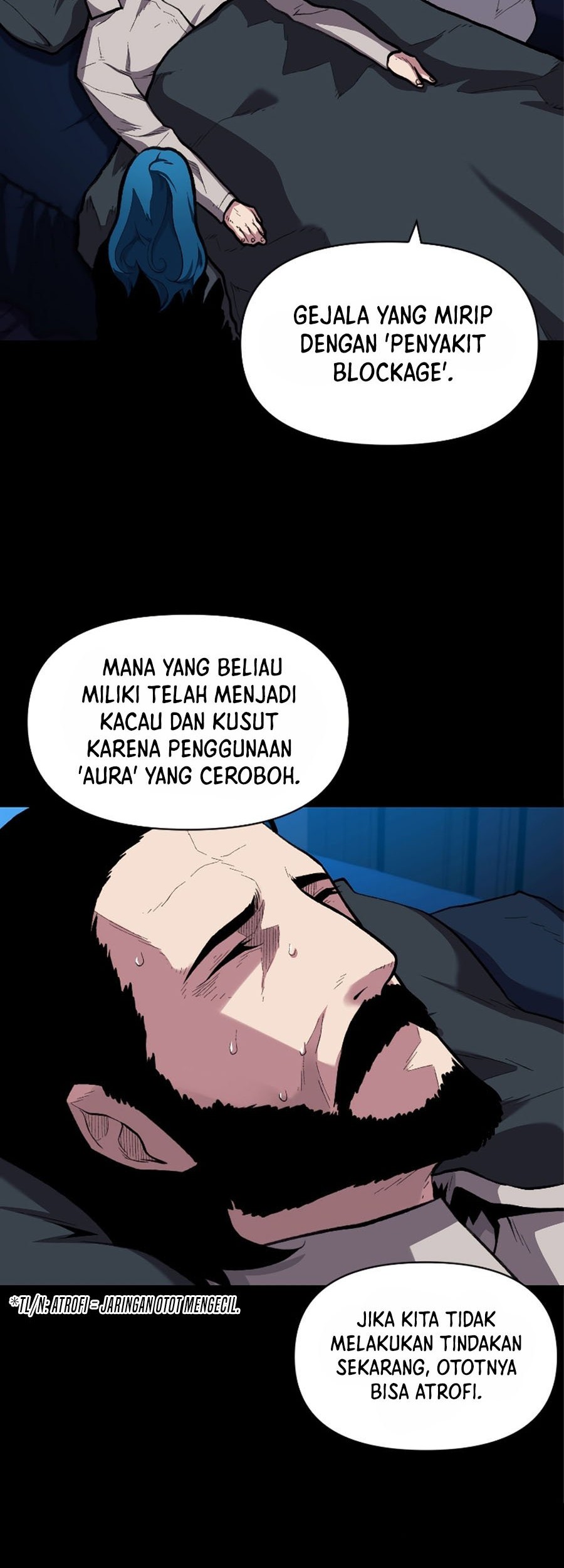 Halaman 215