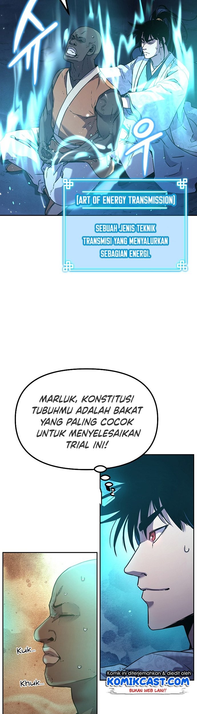 Halaman 212