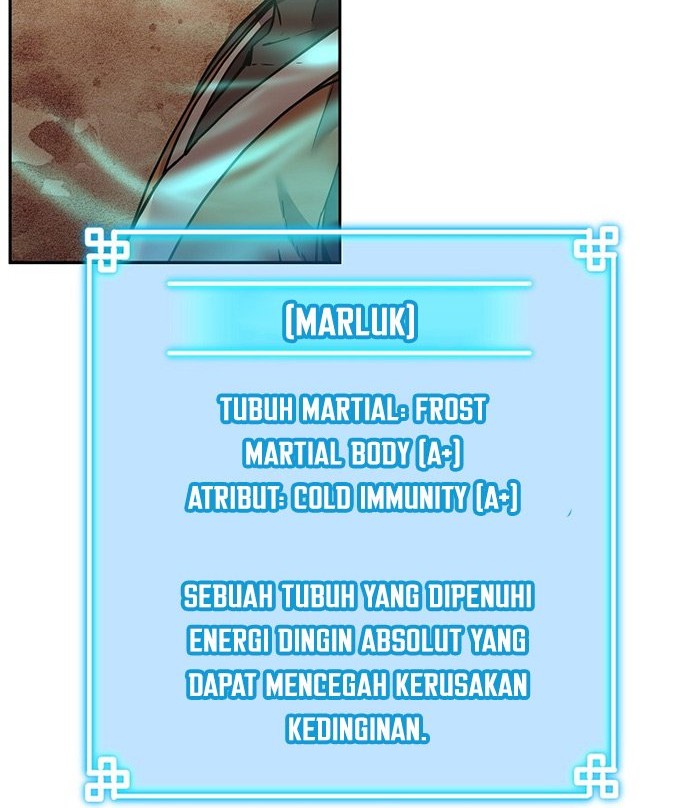 Halaman 213