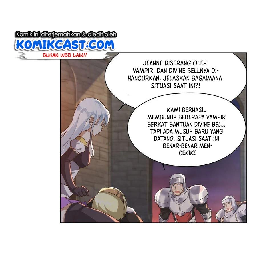 Halaman 114