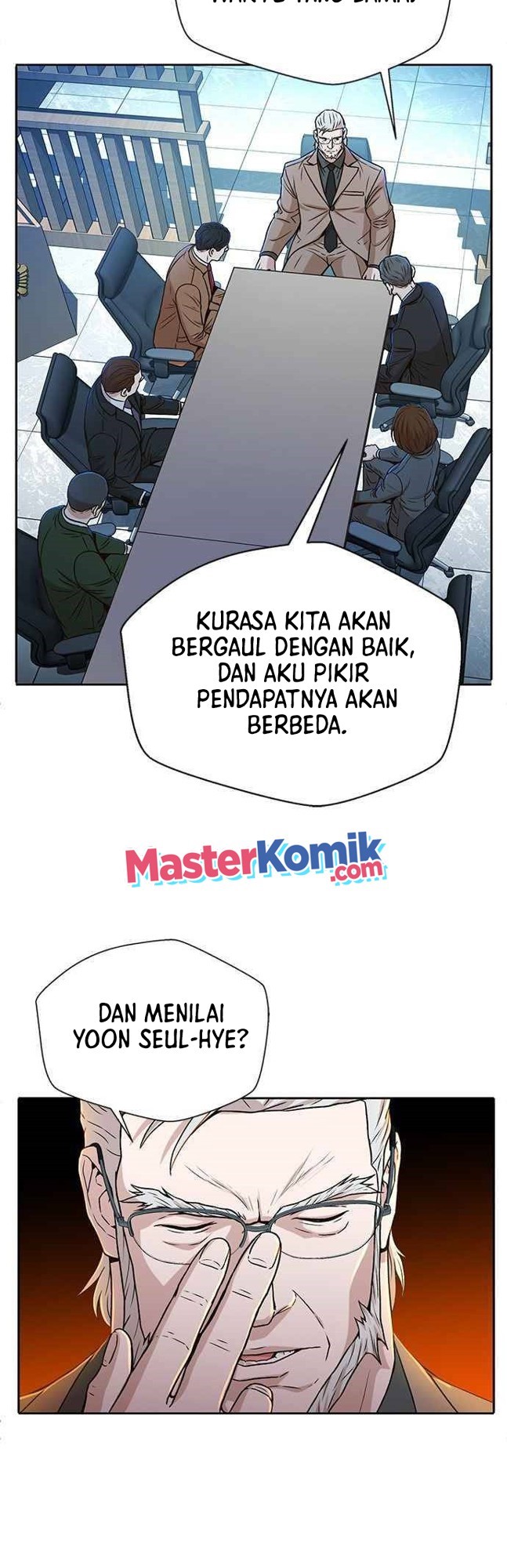 Halaman 119