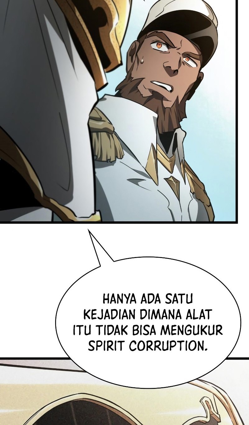 Halaman 104