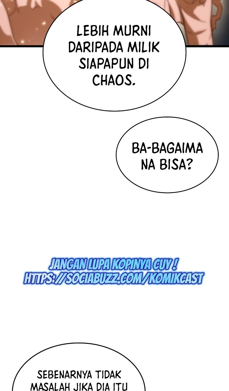 Halaman 106