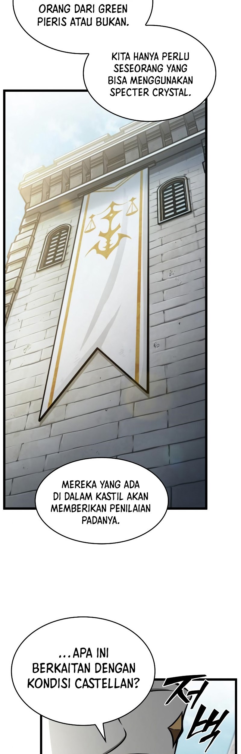 Halaman 107
