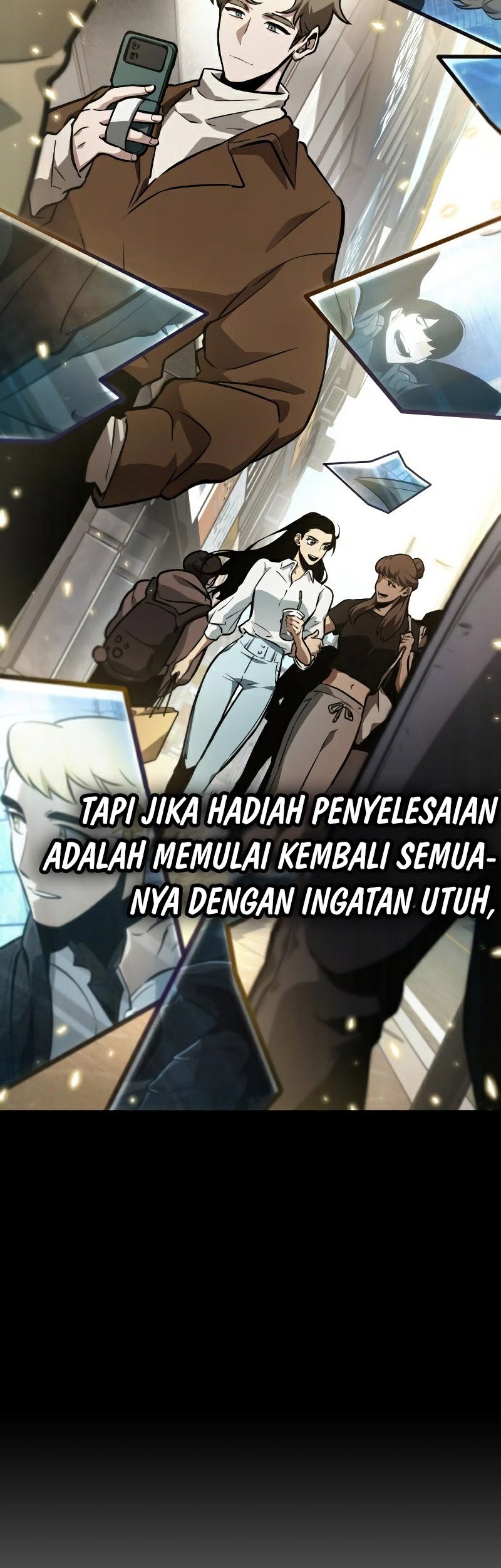 Halaman 37