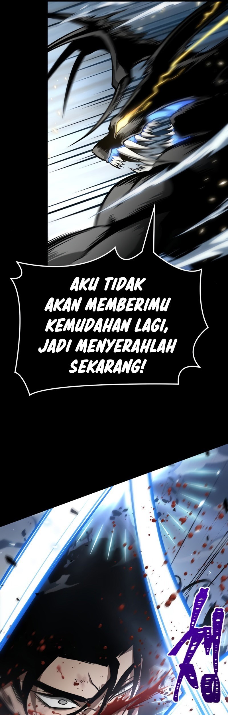 Halaman 236