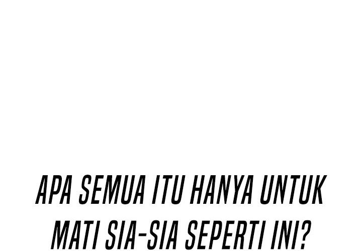 Halaman 117