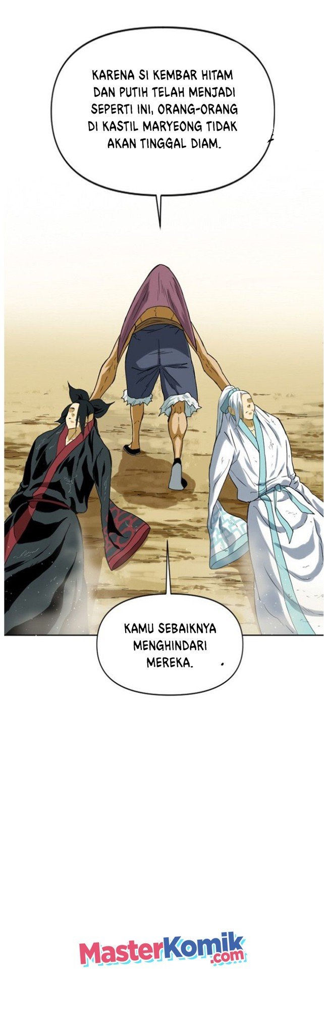 Halaman 23