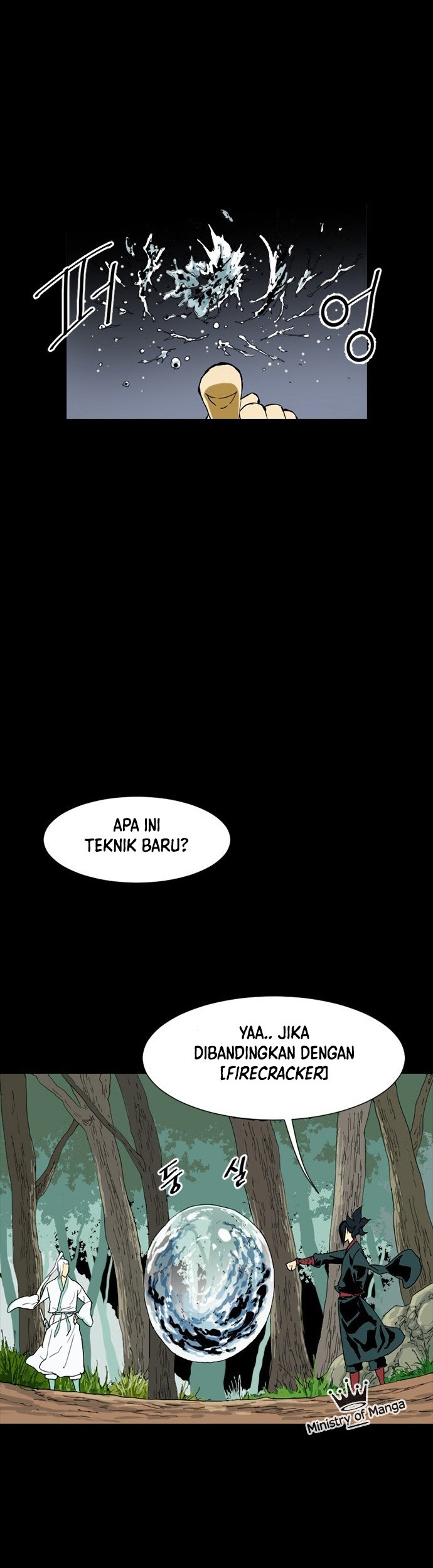 Halaman 44