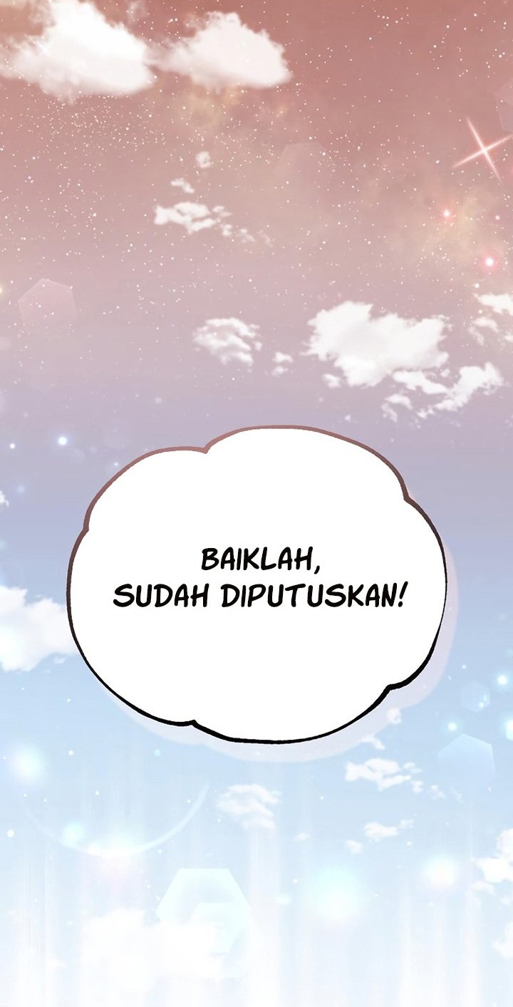 Halaman 114