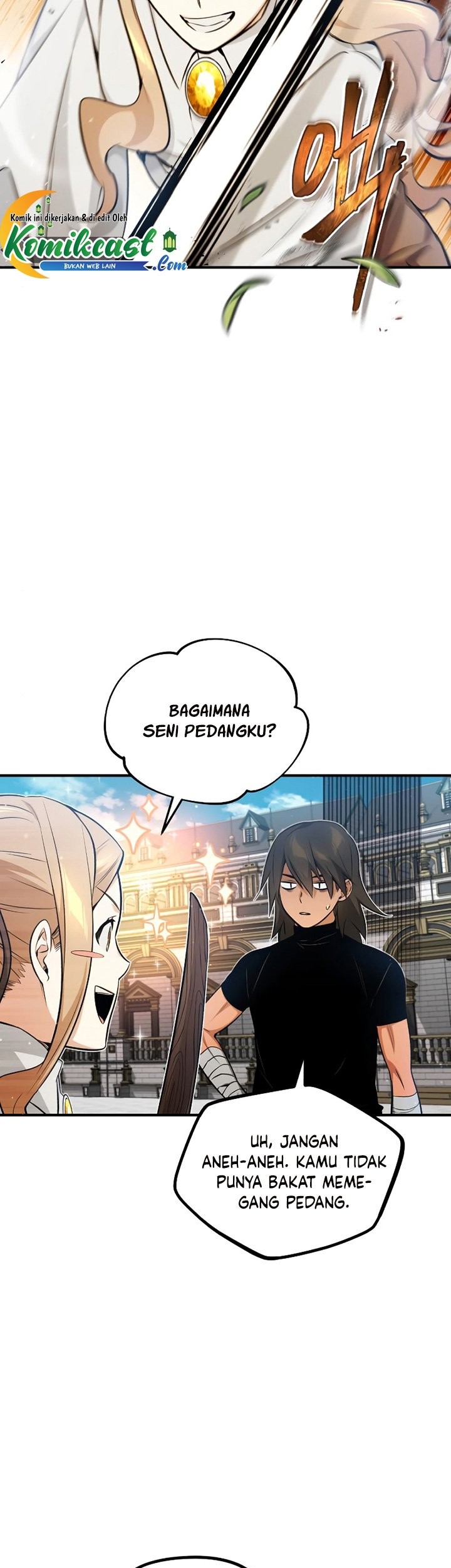 Halaman 117