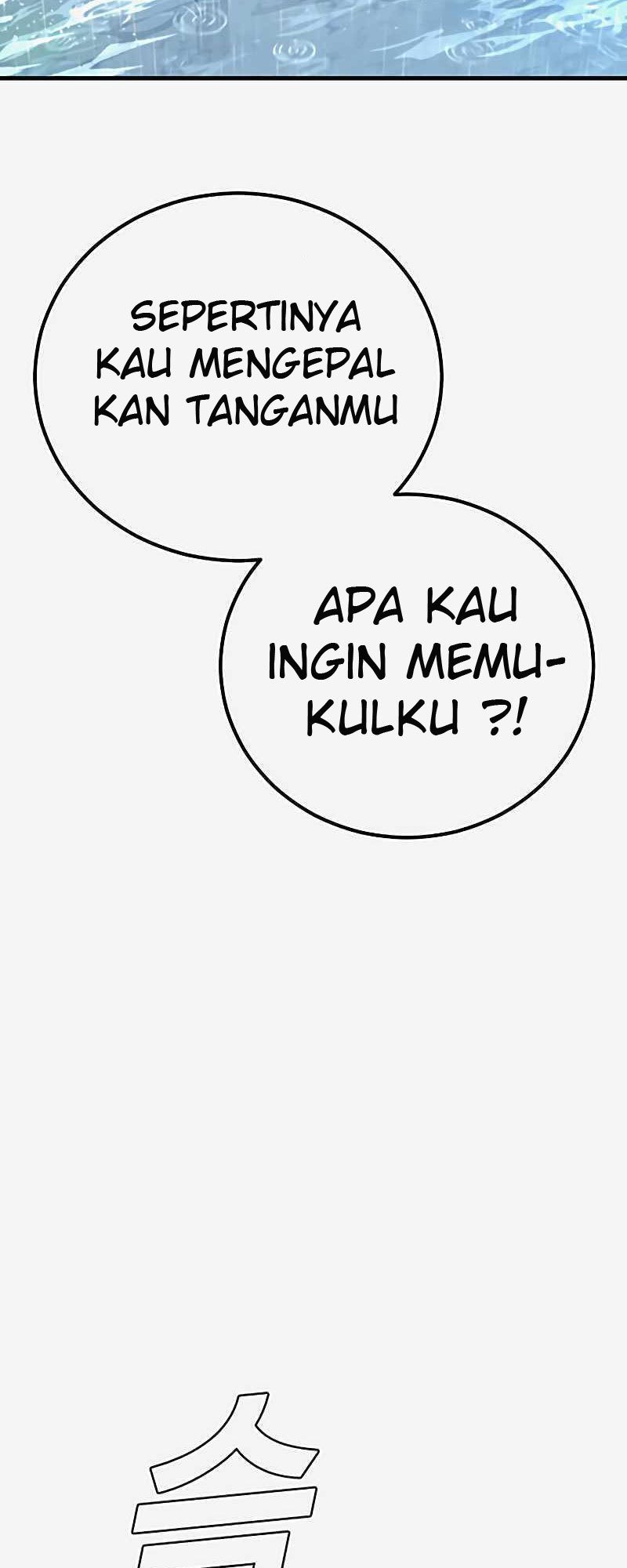 Halaman 91