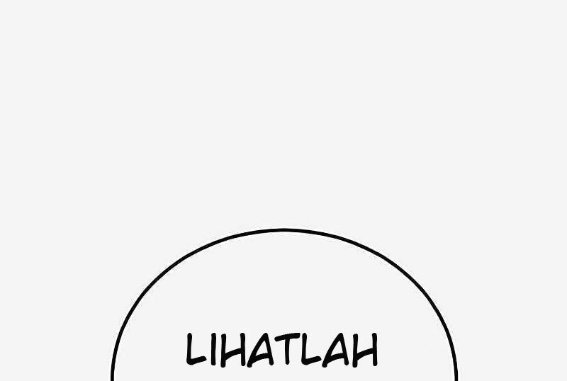 Halaman 93