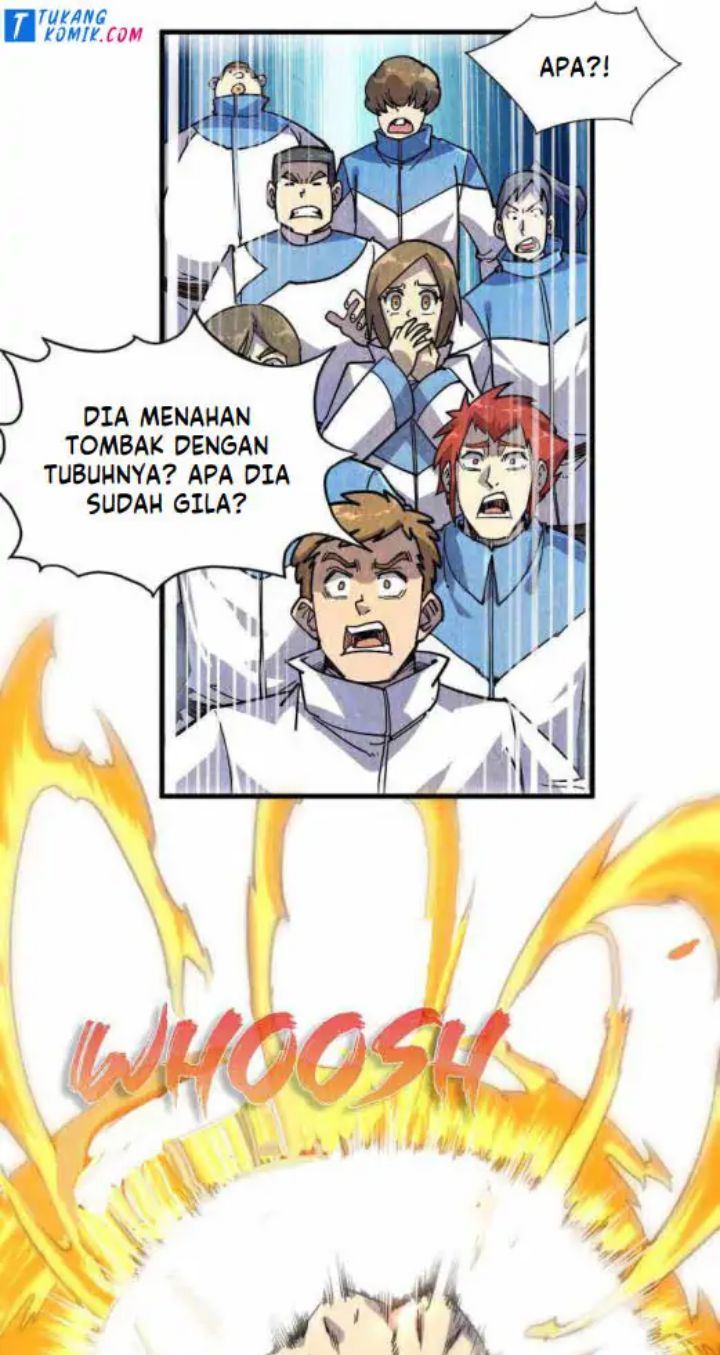 Halaman 64