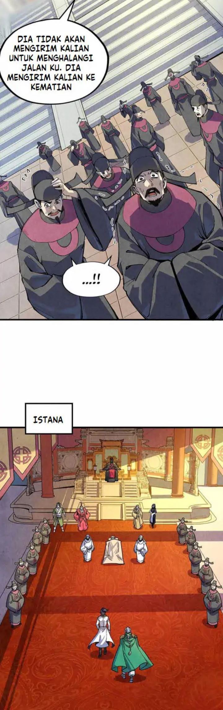 Halaman 218