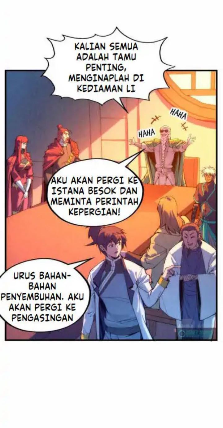 Halaman 16