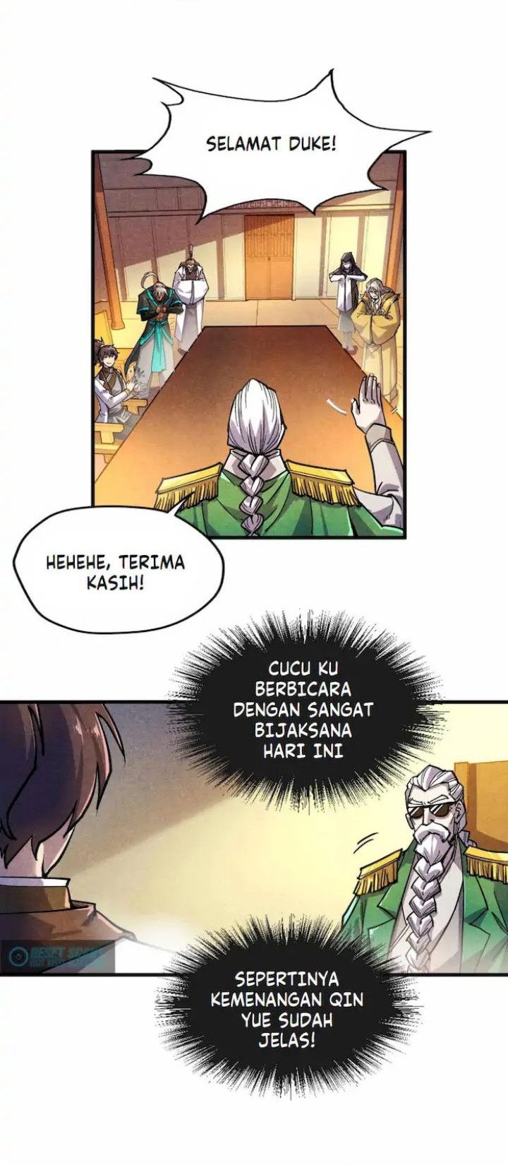 Halaman 12