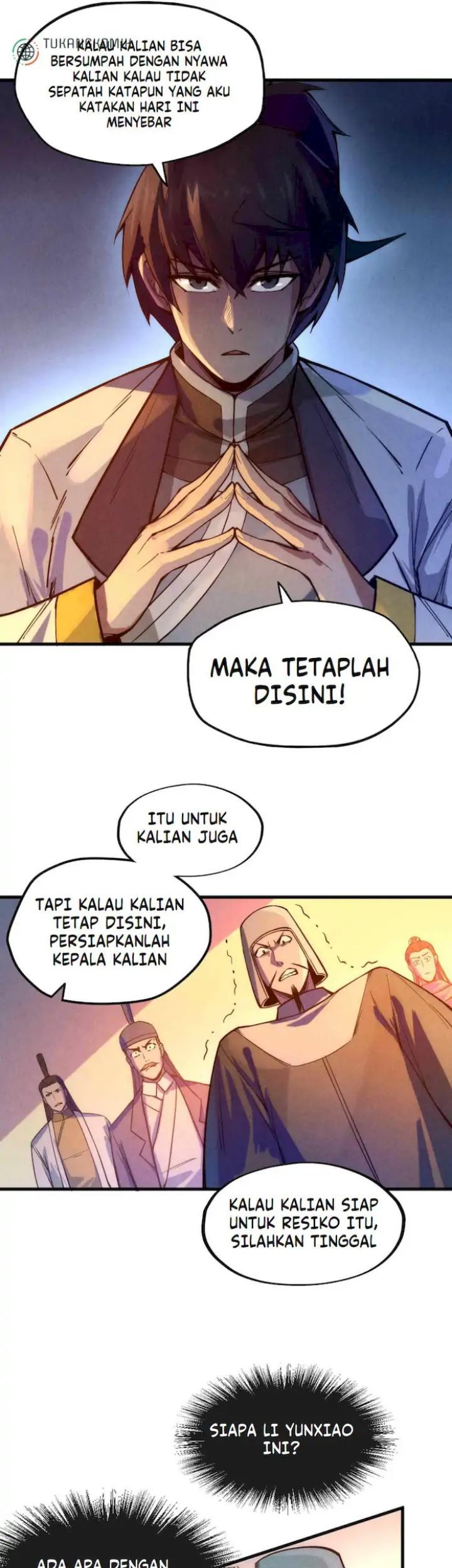 Halaman 12