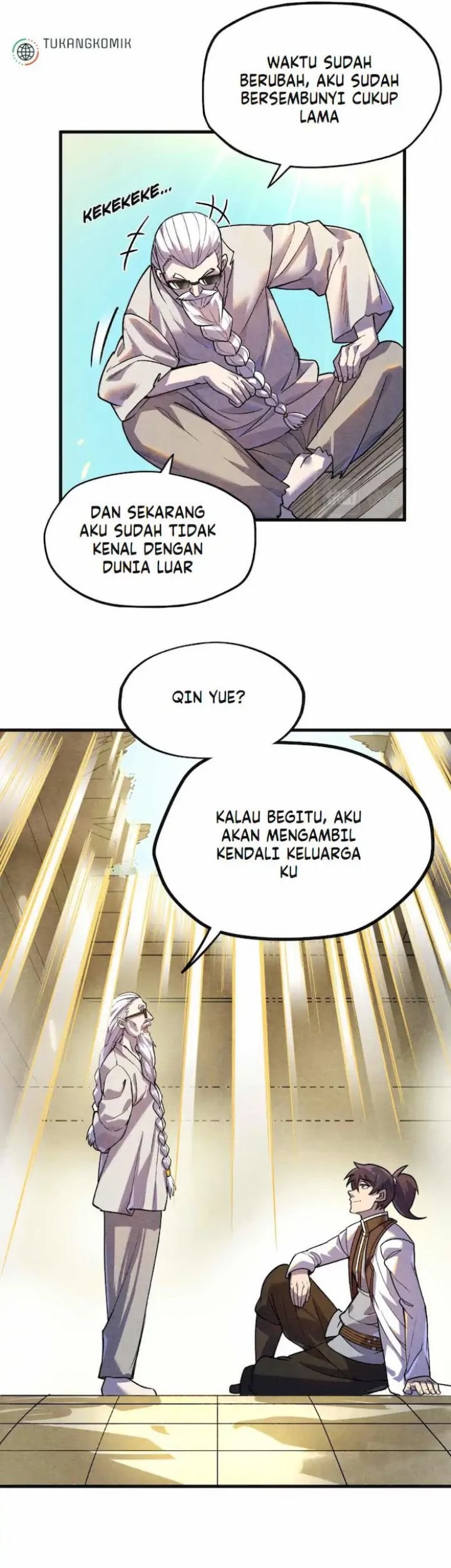 Halaman 59