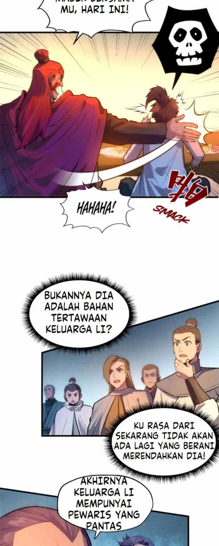 Halaman 222