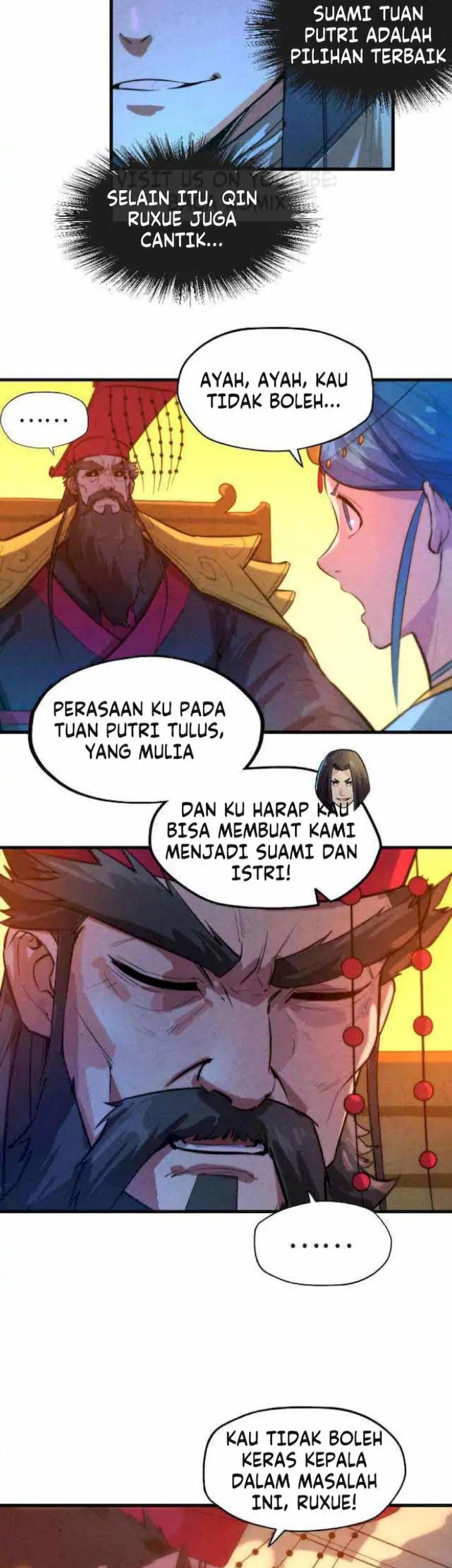 Halaman 151