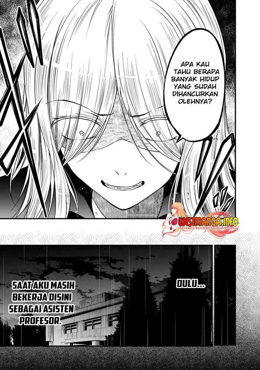 Halaman 473