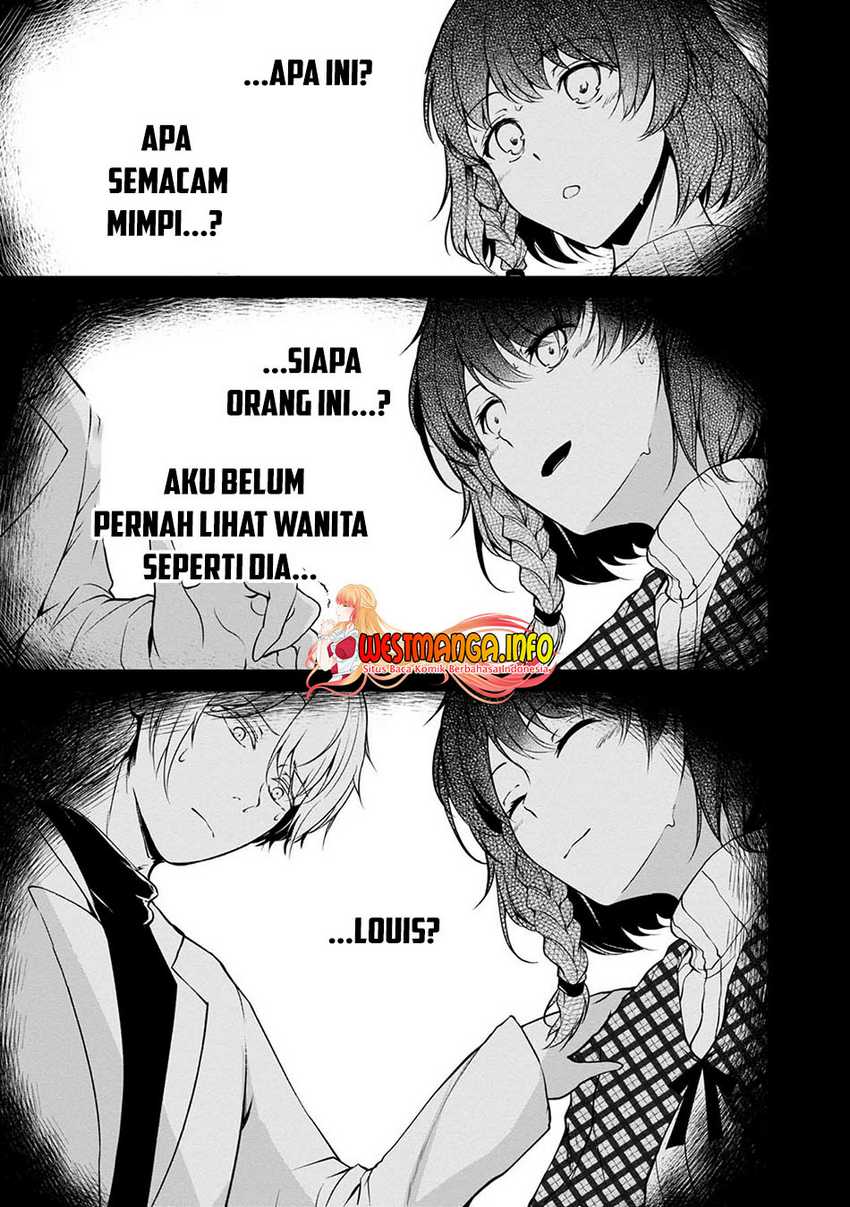 Halaman 48