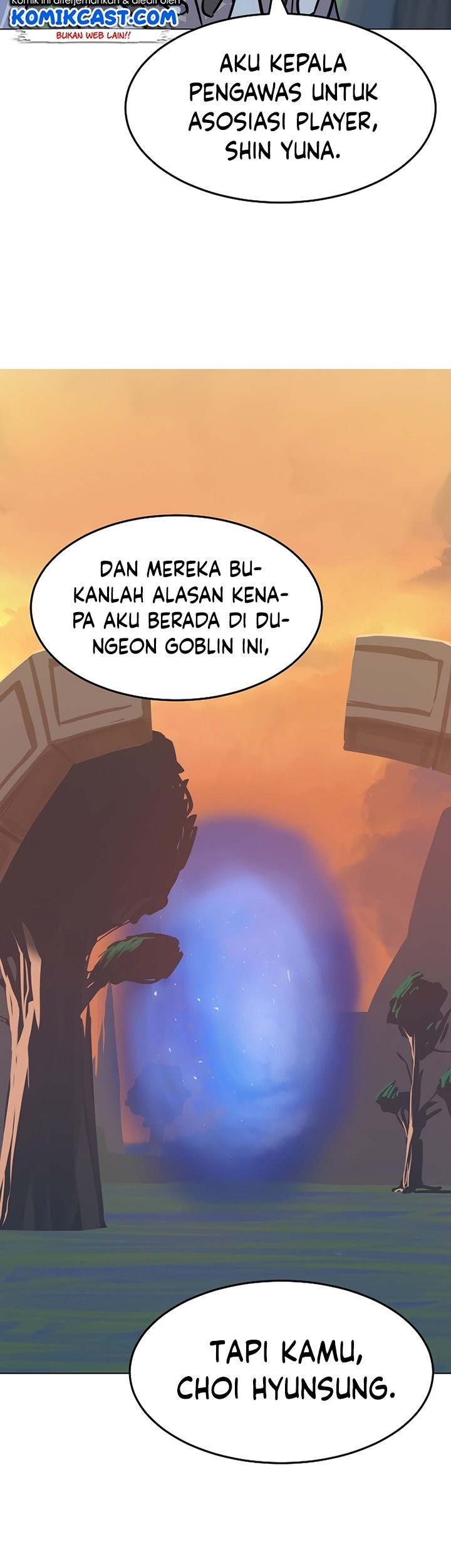Halaman 314