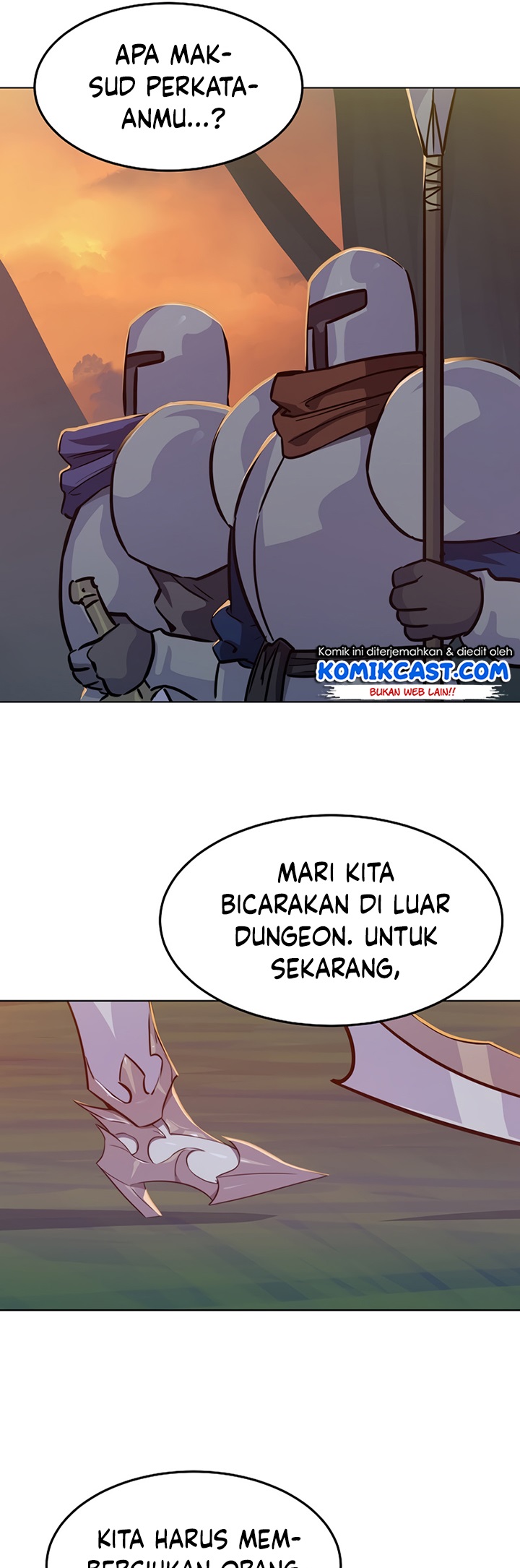 Halaman 316
