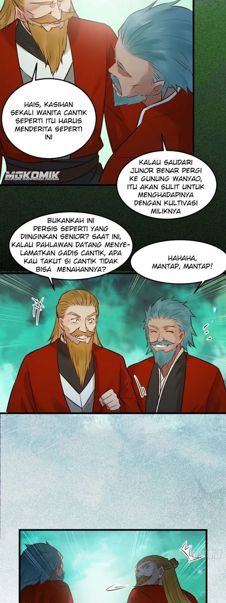 Halaman 46