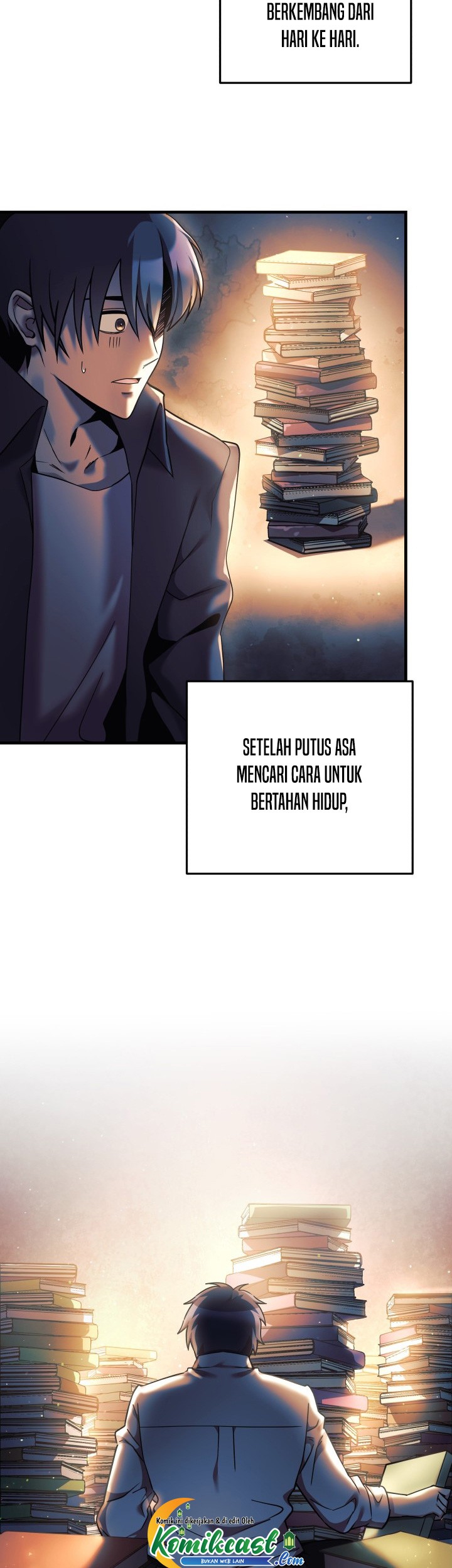 Halaman 25