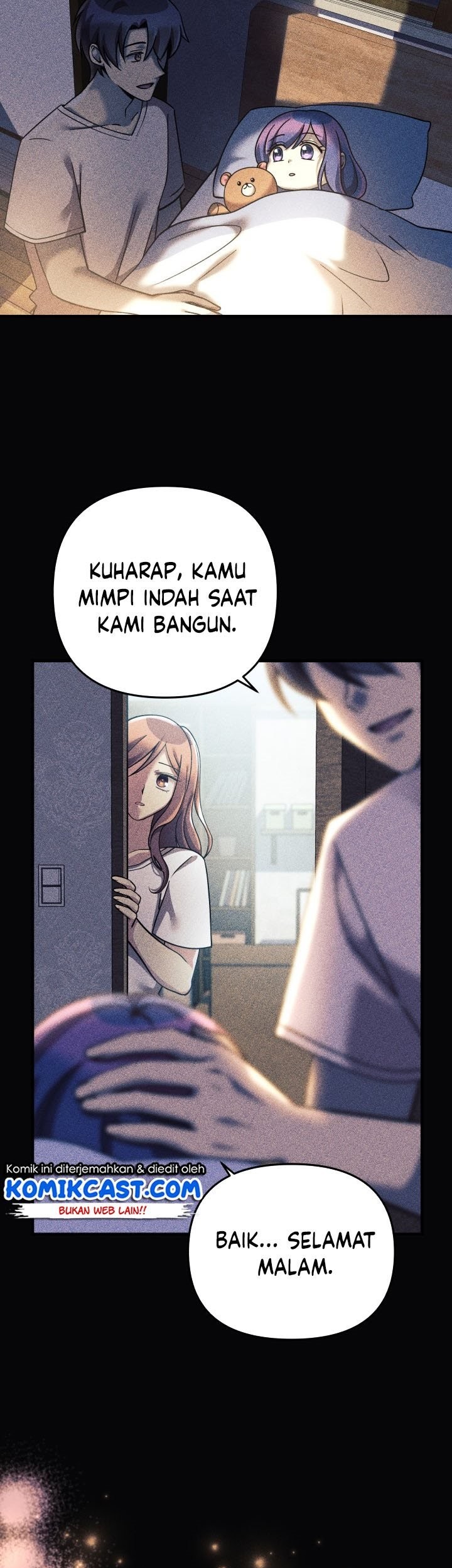 Halaman 38