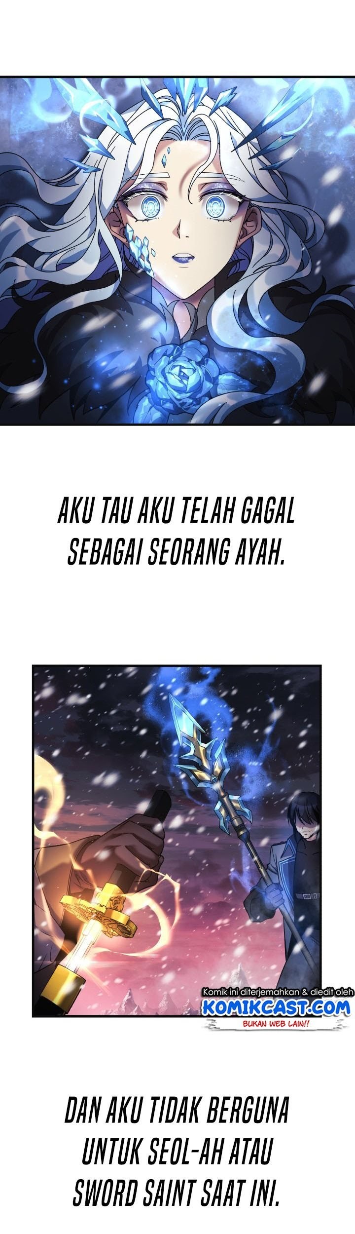 Halaman 83