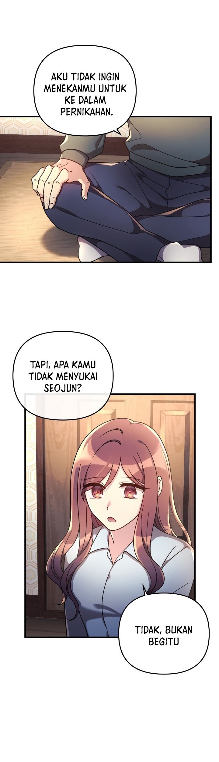 Halaman 90