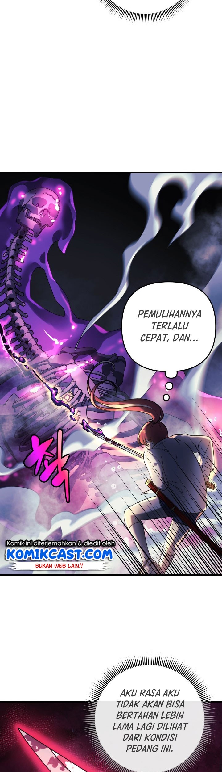 Halaman 84