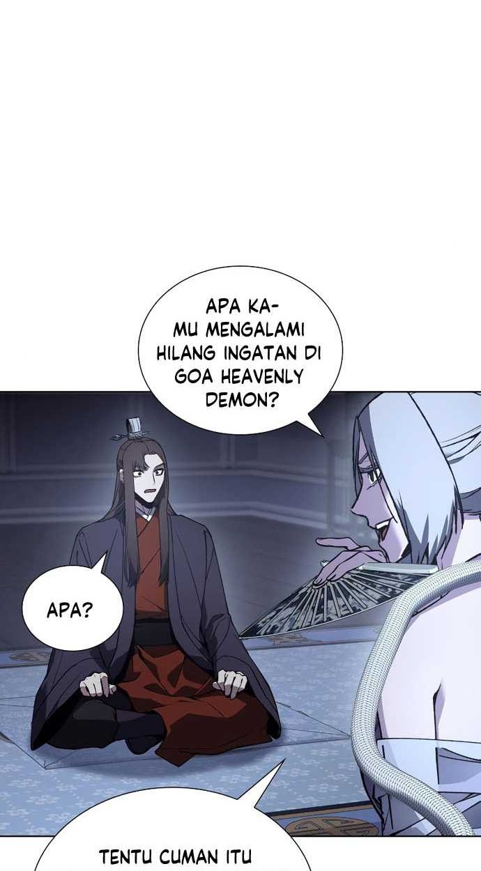 Halaman 216