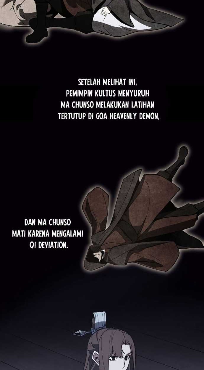 Halaman 218