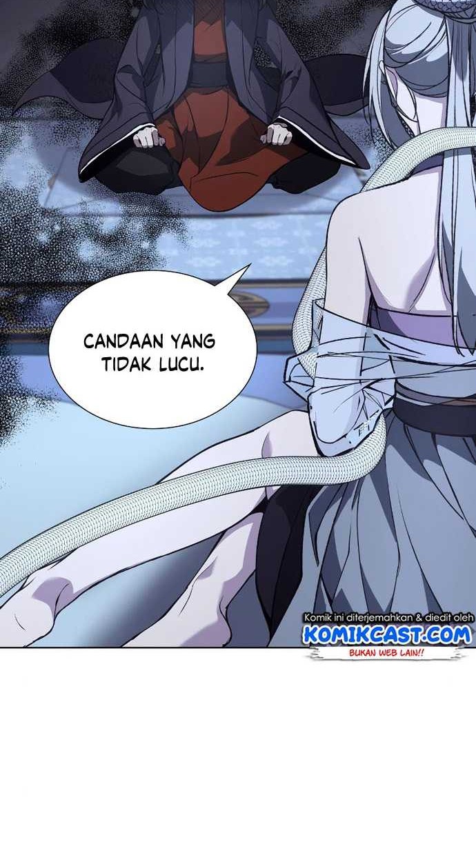 Halaman 220