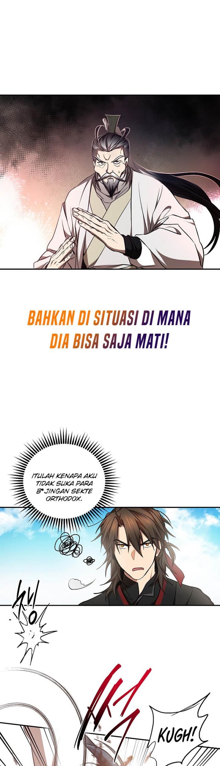 Halaman 27