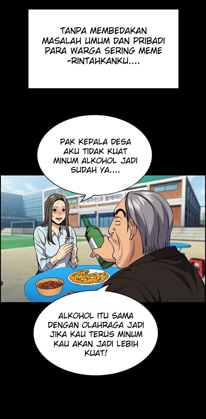 Halaman 142